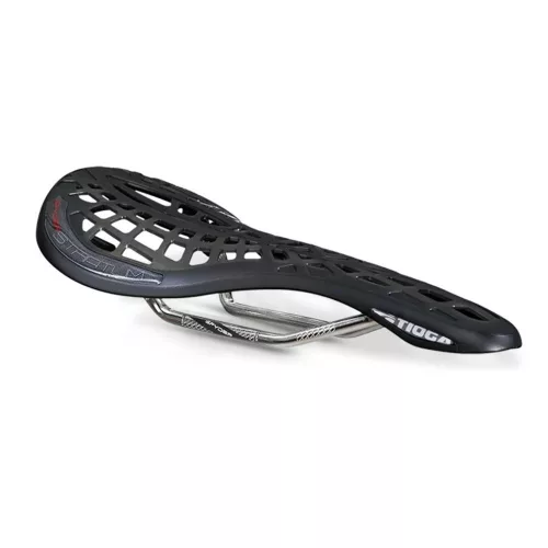 Tioga Nyereg Kerékpárra Sport Spyder Stratum