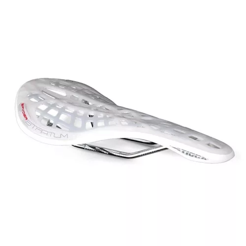 Tioga Nyereg Kerékpárra Sport Spyder Stratum