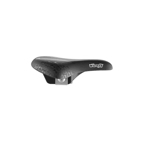 Selle Royal Nyereg Kerékpárra Junior Froggy Unisex 12-14-16