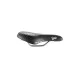 Selle Royal Nyereg Kerékpárra Junior Candy Lány 16-20-24