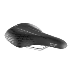 Selle Royal Nyereg Kerékpárra Junior Ben Fiú 16-20-24