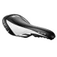 Selle Royal Nyereg Kerékpárra Unisex Athletic Avana Classic