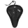 Selle Royal Nyereghuzat Kerékpárra Memory Foam Normál Unisex