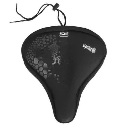   Selle Royal Nyereghuzat Kerékpárra Memory Foam Széles Unisex