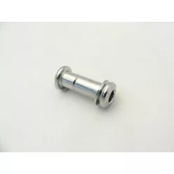 Nyeregcsavar M8X20 Crmo