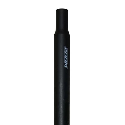 Nyeregcső Kerékpárba Alu 300 Mm Sp-102