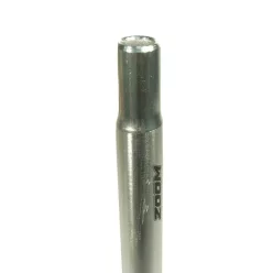 Nyeregcső Kerékpárba Alu 350 Mm Sp-102