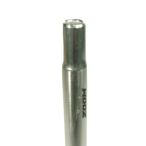 Nyeregcső Kerékpárba Alu 350 Mm Sp-102