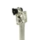 Nyeregcső Kerékpárba Rugós Ncx 350mm Suntour Medium