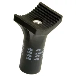 Nyeregcső Kerékpárba Pivotal 75 Mm Tioga D-Lite