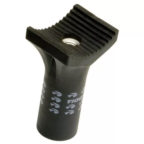 Nyeregcső Kerékpárba Pivotal 75 Mm Tioga D-Lite