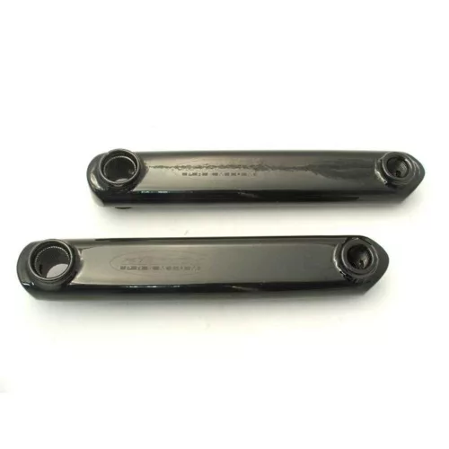 Hajtókar Kerékpárra Bmx Altrix Cr-Mx