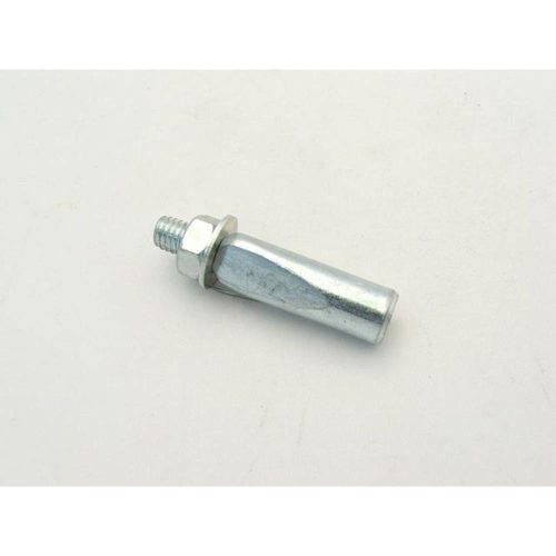 Hajtókar Kerékpárra Ék 9,5mm