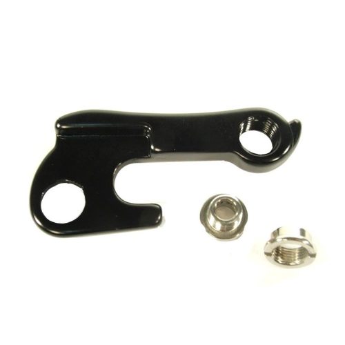 Giant Gt Chuchker 3.0 Váltótartófül Kerékpárra