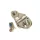 Váltópapucs Kerékpárra Gt Kg006N02 Sensor 2014 Alu