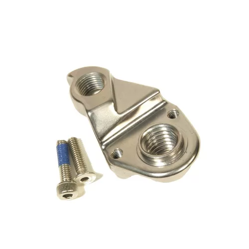 Váltópapucs Kerékpárra Gt Kg006N02 Sensor 2014 Alu