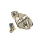 Váltópapucs Kerékpárra Gt Kg006N02 Sensor 2014 Alu