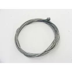 Váltóbowden Első Mtb 1Db 1,2X1660Mm