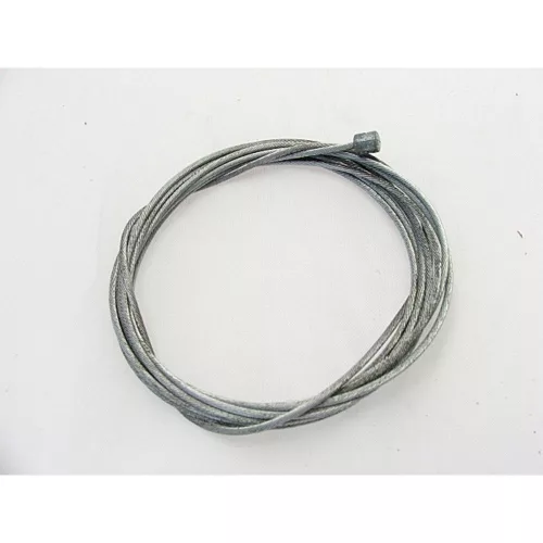 Váltóbowden Első Mtb 1Db 1,2X1660Mm