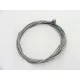 Váltóbowden Első Mtb 1Db 1,2X1660Mm