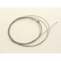 Váltóbowden  Első Slick Mtb 1,2X1660Mm