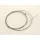Váltóbowden  Első Slick Mtb 1,2X1660Mm