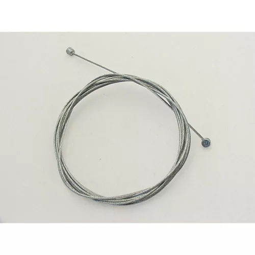 Váltóbowden   Első Univ 1Db 1,2X1660Mm