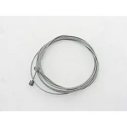 Váltóbowden  Első Slick Univ 1,2X1660Mm