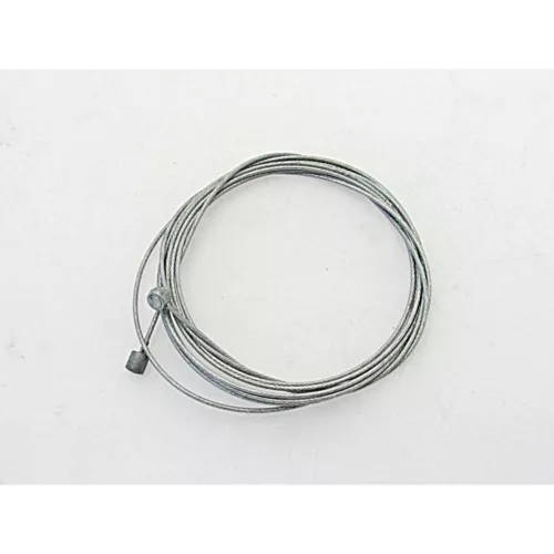 Váltóbowden  Első Slick Univ 1,2X1660Mm