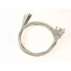 Fékbowden 1,5x760mm Mtb 20 db