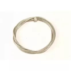 Fékbowden  1,5X1800Mm Mtb Slick