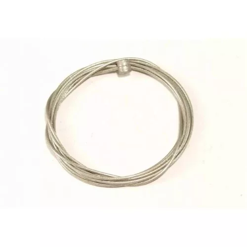 Fékbowden  1,5X1800Mm Mtb Slick