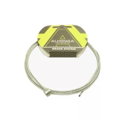 Alhonga Fékbowden  1,5X1700Mm Mtb Rozsdamentes