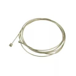 Fékbowden 1,5x1800mm Univerzális Slic