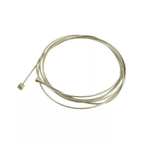 Fékbowden 1,5x1800mm Univerzális Slic
