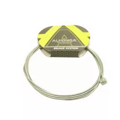 Fékbowden 1,5x1800mm Országúti Saccon