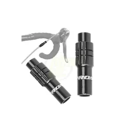   Aligator Váltó Alkatrész Bowden  Állító Szett Váltóhoz Promax