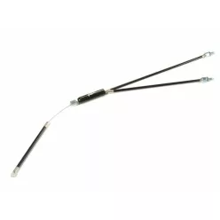 Bowden  Bmx Rotorhoz Első Rotor Előtt