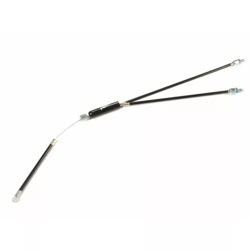 Bowden  Bmx Rotorhoz Első Rotor Előtt