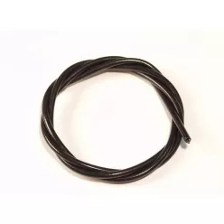 Bowden Ház 5Mm Méterben