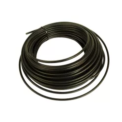 Bowden Ház 4mm Sp 10m/Csomag