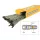 Bowden Ház Tömített Sp 4X300Mm 50 Db Váltó Szürke Aligator Ly-16630014
