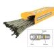 Bowden Ház Tömített Sp 4X300Mm 50 Db Váltó Szürke Aligator Ly-16630014