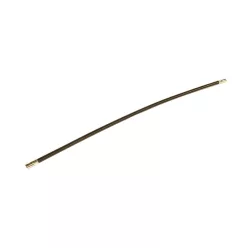   Bowden Ház Sp Tömített 5X300Mm 1 Db Fék Fekete  Aligator Ly-16830001