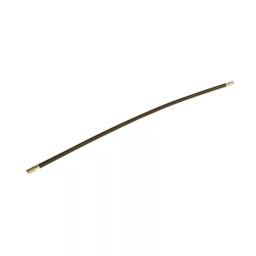 Bowden Ház Sp Tömített 5X300Mm 1 Db Fék Fekete  Aligator Ly-16830001