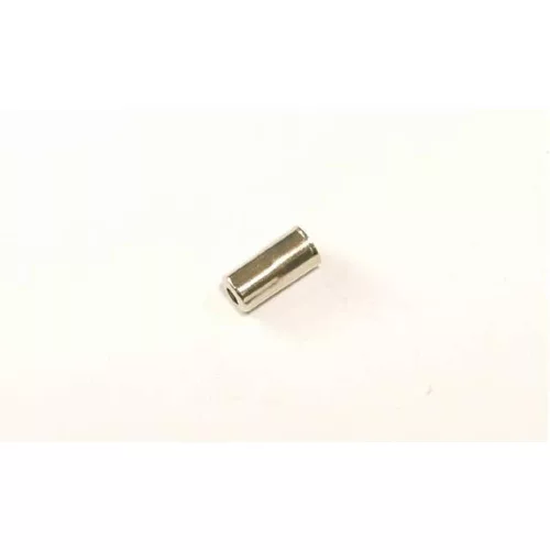 Bowden Ház Lezáró Fém Extra 5 Mm