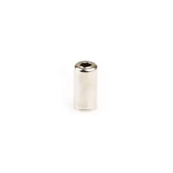 Alhonga Bowden Ház Lezáró Réz 4 Mm