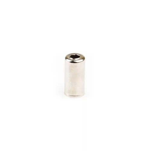 Alhonga Bowden Ház Lezáró Réz 4 Mm