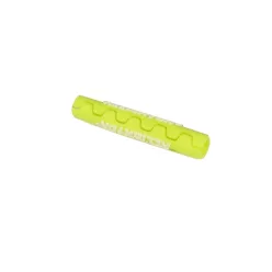   Aligator Bowden Házvédő Szilikon 4X40Mm Sárga Aligator Ly-Hpr11-Yw