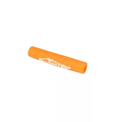   Bowden Házvédő Szilikon 5X40Mm Narancs Aligator Ly-Hpr12-Or